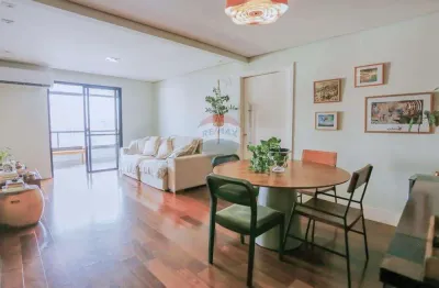 Apartamento com 3 suítes no jardim faculdade em sorocaba.