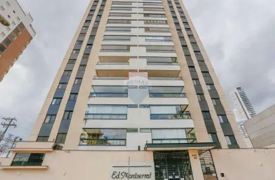 Apartamento com 3 quartos à venda no Jardim Panorama, Sorocaba 