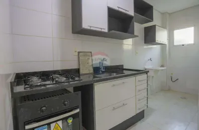 Apartamento à venda no condomínio lótus – jardim simus, sorocaba/sp