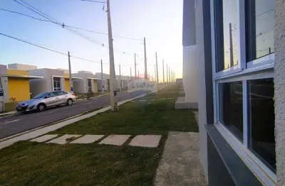 Casa aluga, 3 quartos, 1 suíte, no condomínio villa magari, alto da boa vista em sorocaba-sp
