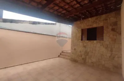 Casa a venda, 2 quartos, 82m², na vila nova sorocaba, sorocaba sp