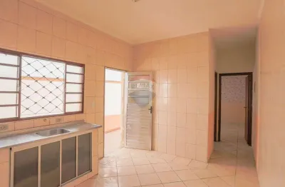 Casa a venda, 2 quartos, 82m², na vila nova sorocaba, sorocaba sp