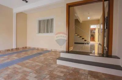 Casa á venda com 02 quartos no jardim são guilherme - sorocaba sp