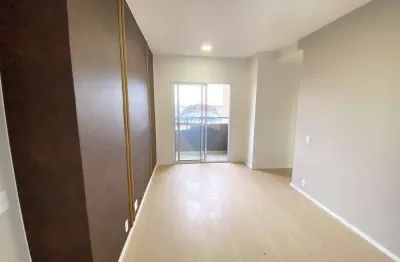 Apartamento com 3 quartos para alugar - vistta jardim santa rosália