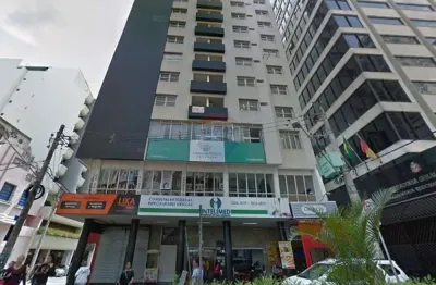 Sala comercial para alugar no Centro, Sorocaba 