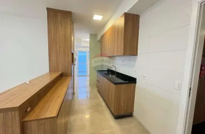 Apartamento terreo com quintal 3 dormitorios 2 vagas