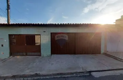 Casa com 4 quartos à venda na Rua Carlos Escobar Ataíde, 136, Parque Manchester, Sorocaba