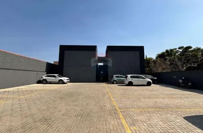 Apartamento moderno para alugar no centro de araçoiaba da serra
