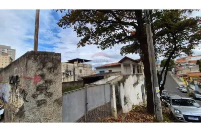 Casa para locação com dois dormitórios na vila carvalho em sorocaba