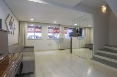 Casa à venda com 2 quartos sendo 1 suíte, 3 vagas, valor: r$ 690.000,00 - além ponte, zona leste sorocaba/sp