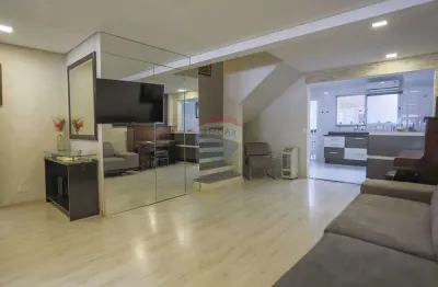 Casa à venda com 2 quartos sendo 1 suíte, 3 vagas, valor: r$ 715.000,00 - além ponte, zona leste sorocaba/sp