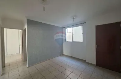 Apartamento à venda no residencial stefane  centro, sorocaba/sp