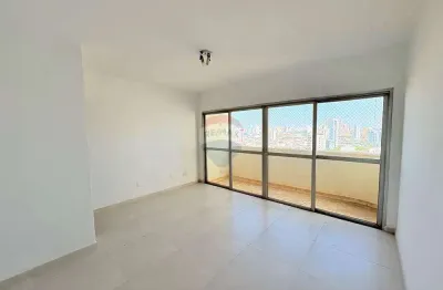 Apartamento à venda com 3 quartos sendo 1 suíte, vila trujillo, sorocaba/sp - r$ 360.000,00