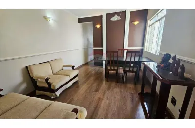 Apartamento no bairro da vila santana,  sorocaba/sp reformado  com 2  quartos ,  65,74 m2.