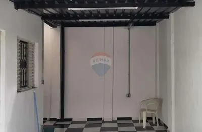 Ponto comercial para alugar na Rua João Martins Fogaça, 476, Jardim Piazza di Roma, Sorocaba