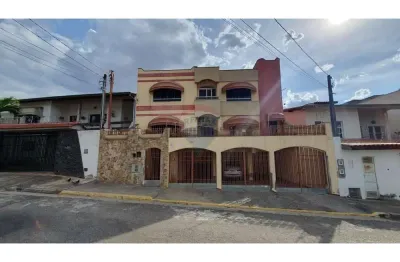 Casa aluga, 380m² com energia elétrica grátis, no Jardim Simus em Sorocaba SP