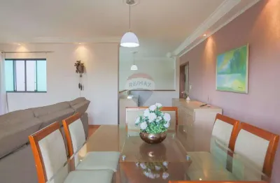 Casa à venda com 05 quartos sendo 04 suítes no condomínio ibiti do paço em sorocaba sp