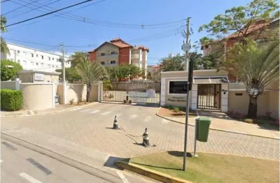 Apartamento aluga com 2 quartos, no jardim novo mundo em sorocaba sp.