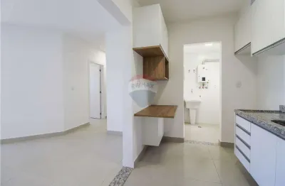 Apartamento para locação com 80m² 3 quartos sendo um suite por R$3.150,00 - Jardim Vera Cruz - Sorocaba