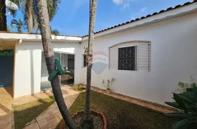 Casa 1 dormitório para locação em araçoiaba da serra