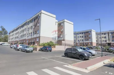 Apartamento á venda, 51,54, 02 quartos, área privativa de 5,91x 1,63, lar madri, recreio dos sorocabanos- sorocaba-sp