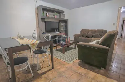 Casa à venda no júlio de mesquita filho em sorocaba - sp
