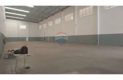 Kitnet / Stúdio para alugar no Éden, Sorocaba 