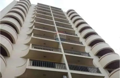 Apartamento 3 quartos no centro de sp - ótimo preço!
