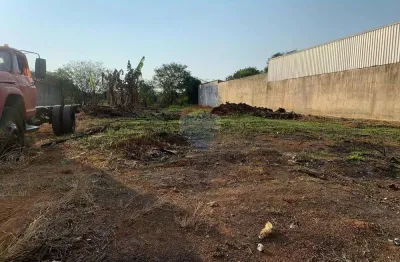 Terreno privilegiado no jardim nossa senhora salete – araçoiaba da serra/sp