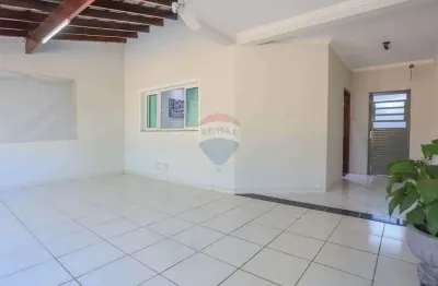 Casa com 3 quartos à venda na Rua Laercio Rocha, 145, Jardim Nápoli, Sorocaba