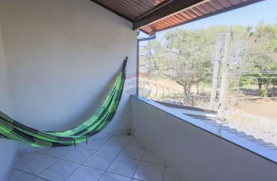 Casa com 3 quartos à venda na Rua Laercio Rocha, 145, Jardim Nápoli, Sorocaba