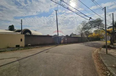 Terreno à venda na jardim astro zona leste de  sorocaba sp com 324m²