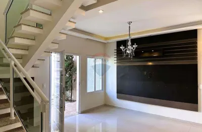 Casa com 3 quartos para alugar no Aparecidinha, Sorocaba 