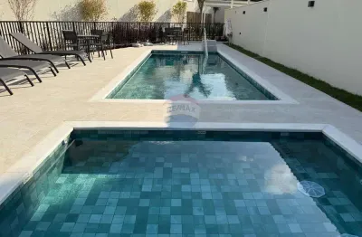 Apartamento 03 dormitórios para locação – 77m² – vila progresso, sorocaba/sp – r$ 2.500,00
