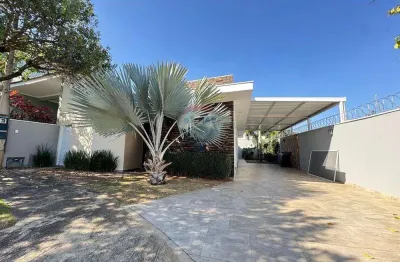 Casa para alugar no condomínio residencial vilazul.