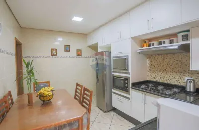 Casa com 03 quartos á venda no jardim santa esmeralda - sorocaba - sp