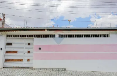 Casa com edícula mobiliada a venda com 3 quartos no parque esmeralda - sorocaba/sp