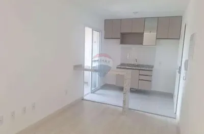 Apartamento para locação no wanel ville com 2 quartos e área de lazer