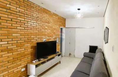 Casa térrea à venda 214m² – 03 dormitórios - vila santana, sorocaba – r$ 580.000