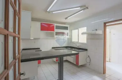 Apartamento à venda -garden- jardim simus -sorocaba-sp.