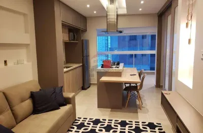 Apartamento aluga  moderno e mobiliado no spettacolo patriani sorocaba -sp