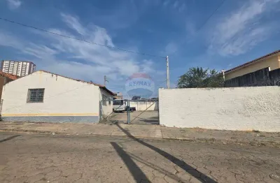 Área comercial para locação – vila hortência, sorocaba/sp