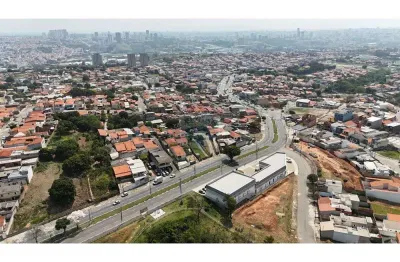Sala comercial para alugar no Jardim Toledo, Votorantim 
