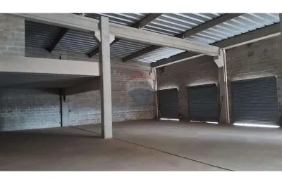 Salão 01 comercial em votorantim: ótima oportunidade