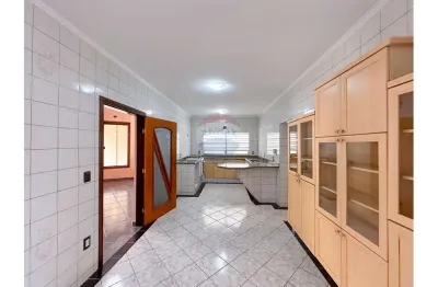 Casa térrea à venda- condominio granja olga ii_sorocaba-sp
