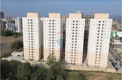 Apartamento a venda térreo com 3 dormitórios no parque campolim sorocaba