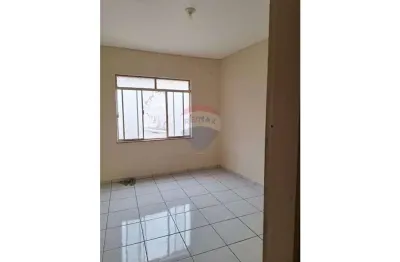 Apartamento com 2 quartos para alugar no Centro, Sorocaba 