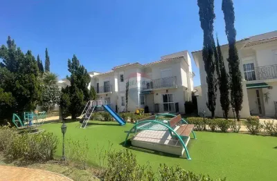 Casa condomínio 4 quartos,  suítes, piscina e área gourmet - sorocaba/sp