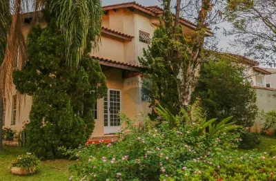 Casa à venda com 3 quartos, sendo 1 suíte no condomínio mirante do ipanema, vila rica, sorocaba, sp.