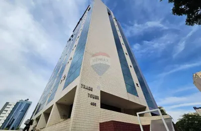 Sala comercial à venda no edifício trade tower no centro de sorocaba